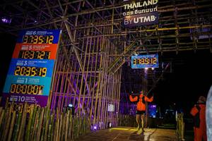 BIB: 3785, 183781, 2021, 000000
                            <button type="button" onclick="openModal(15967225)" class="btn btn-primary btn-sm float-right btn-popup" data-toggle="modal" data-target=".modal-high-quality">
                        <i class="fas fa-shopping-cart"></i> Add to Cart
                    </button>
                                            <button type="button" onclick="isThisMe(15967225, true)" class="btn btn-success btn-sm float-right btn-popup btn-isme hidden" data-toggle="tooltip" data-placement="bottom" title="นี่คือรูปของคุณใช่ไหม คลิกที่นี่เพื่อเอาเข้าอัลบั้ม">
                        <i class="fas fa-plus"></i> Add to album
                    </button>
                    <button type="button" onclick="isThisMe(15967225, false)" class="btn btn-warning btn-sm float-right btn-popup btn-isnotme hidden">
                        <i class="fas fa-ban"></i> Remove from album
                    </button>