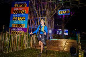 BIB: 391218, 201427, 2021, 000000
                            <button type="button" onclick="openModal(15967364)" class="btn btn-primary btn-sm float-right btn-popup" data-toggle="modal" data-target=".modal-high-quality">
                        <i class="fas fa-shopping-cart"></i> Add to Cart
                    </button>
                                            <button type="button" onclick="isThisMe(15967364, true)" class="btn btn-success btn-sm float-right btn-popup btn-isme hidden" data-toggle="tooltip" data-placement="bottom" title="นี่คือรูปของคุณใช่ไหม คลิกที่นี่เพื่อเอาเข้าอัลบั้ม">
                        <i class="fas fa-plus"></i> Add to album
                    </button>
                    <button type="button" onclick="isThisMe(15967364, false)" class="btn btn-warning btn-sm float-right btn-popup btn-isnotme hidden">
                        <i class="fas fa-ban"></i> Remove from album
                    </button>