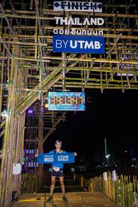 BIB: , 2021, 46060, 5008
                            <button type="button" onclick="openModal(15967369)" class="btn btn-primary btn-sm float-right btn-popup" data-toggle="modal" data-target=".modal-high-quality">
                        <i class="fas fa-shopping-cart"></i> Add to Cart
                    </button>
                                            <button type="button" onclick="isThisMe(15967369, true)" class="btn btn-success btn-sm float-right btn-popup btn-isme hidden" data-toggle="tooltip" data-placement="bottom" title="นี่คือรูปของคุณใช่ไหม คลิกที่นี่เพื่อเอาเข้าอัลบั้ม">
                        <i class="fas fa-plus"></i> Add to album
                    </button>
                    <button type="button" onclick="isThisMe(15967369, false)" class="btn btn-warning btn-sm float-right btn-popup btn-isnotme hidden">
                        <i class="fas fa-ban"></i> Remove from album
                    </button>