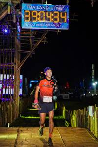 BIB: 2021, 5047
                            <button type="button" onclick="openModal(15967338)" class="btn btn-primary btn-sm float-right btn-popup" data-toggle="modal" data-target=".modal-high-quality">
                        <i class="fas fa-shopping-cart"></i> Add to Cart
                    </button>
                                            <button type="button" onclick="isThisMe(15967338, true)" class="btn btn-success btn-sm float-right btn-popup btn-isme hidden" data-toggle="tooltip" data-placement="bottom" title="นี่คือรูปของคุณใช่ไหม คลิกที่นี่เพื่อเอาเข้าอัลบั้ม">
                        <i class="fas fa-plus"></i> Add to album
                    </button>
                    <button type="button" onclick="isThisMe(15967338, false)" class="btn btn-warning btn-sm float-right btn-popup btn-isnotme hidden">
                        <i class="fas fa-ban"></i> Remove from album
                    </button>