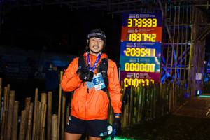 BIB: 000000, 1602
                            <button type="button" onclick="openModal(15967241)" class="btn btn-primary btn-sm float-right btn-popup" data-toggle="modal" data-target=".modal-high-quality">
                        <i class="fas fa-shopping-cart"></i> Add to Cart
                    </button>
                                            <button type="button" onclick="isThisMe(15967241, true)" class="btn btn-success btn-sm float-right btn-popup btn-isme hidden" data-toggle="tooltip" data-placement="bottom" title="นี่คือรูปของคุณใช่ไหม คลิกที่นี่เพื่อเอาเข้าอัลบั้ม">
                        <i class="fas fa-plus"></i> Add to album
                    </button>
                    <button type="button" onclick="isThisMe(15967241, false)" class="btn btn-warning btn-sm float-right btn-popup btn-isnotme hidden">
                        <i class="fas fa-ban"></i> Remove from album
                    </button>