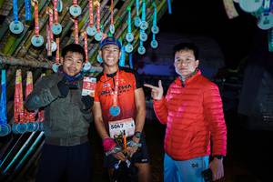 BIB: , 2021, 100, 5047, 125, 4122, 1649, 6060, 1077
                            <button type="button" onclick="openModal(15967354)" class="btn btn-primary btn-sm float-right btn-popup" data-toggle="modal" data-target=".modal-high-quality">
                        <i class="fas fa-shopping-cart"></i> Add to Cart
                    </button>
                                            <button type="button" onclick="isThisMe(15967354, true)" class="btn btn-success btn-sm float-right btn-popup btn-isme hidden" data-toggle="tooltip" data-placement="bottom" title="นี่คือรูปของคุณใช่ไหม คลิกที่นี่เพื่อเอาเข้าอัลบั้ม">
                        <i class="fas fa-plus"></i> Add to album
                    </button>
                    <button type="button" onclick="isThisMe(15967354, false)" class="btn btn-warning btn-sm float-right btn-popup btn-isnotme hidden">
                        <i class="fas fa-ban"></i> Remove from album
                    </button>