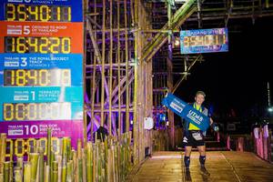 BIB: 401, 2021, 64220, 1840, 00000, 6021, 100
                            <button type="button" onclick="openModal(15967187)" class="btn btn-primary btn-sm float-right btn-popup" data-toggle="modal" data-target=".modal-high-quality">
                        <i class="fas fa-shopping-cart"></i> Add to Cart
                    </button>
                                            <button type="button" onclick="isThisMe(15967187, true)" class="btn btn-success btn-sm float-right btn-popup btn-isme hidden" data-toggle="tooltip" data-placement="bottom" title="นี่คือรูปของคุณใช่ไหม คลิกที่นี่เพื่อเอาเข้าอัลบั้ม">
                        <i class="fas fa-plus"></i> Add to album
                    </button>
                    <button type="button" onclick="isThisMe(15967187, false)" class="btn btn-warning btn-sm float-right btn-popup btn-isnotme hidden">
                        <i class="fas fa-ban"></i> Remove from album
                    </button>