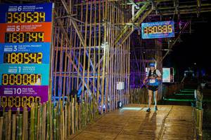 BIB: 30534, 850535, 160744, 2021, 180542, 000000, 104
                            <button type="button" onclick="openModal(15967166)" class="btn btn-primary btn-sm float-right btn-popup" data-toggle="modal" data-target=".modal-high-quality">
                        <i class="fas fa-shopping-cart"></i> Add to Cart
                    </button>
                                            <button type="button" onclick="isThisMe(15967166, true)" class="btn btn-success btn-sm float-right btn-popup btn-isme hidden" data-toggle="tooltip" data-placement="bottom" title="นี่คือรูปของคุณใช่ไหม คลิกที่นี่เพื่อเอาเข้าอัลบั้ม">
                        <i class="fas fa-plus"></i> Add to album
                    </button>
                    <button type="button" onclick="isThisMe(15967166, false)" class="btn btn-warning btn-sm float-right btn-popup btn-isnotme hidden">
                        <i class="fas fa-ban"></i> Remove from album
                    </button>