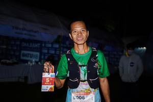 BIB: 510, 5006, 2021, 1400, 110, 5480, 062, 325, 4122, 1669, 0115
                            <button type="button" onclick="openModal(15967248)" class="btn btn-primary btn-sm float-right btn-popup" data-toggle="modal" data-target=".modal-high-quality">
                        <i class="fas fa-shopping-cart"></i> Add to Cart
                    </button>
                                            <button type="button" onclick="isThisMe(15967248, true)" class="btn btn-success btn-sm float-right btn-popup btn-isme hidden" data-toggle="tooltip" data-placement="bottom" title="นี่คือรูปของคุณใช่ไหม คลิกที่นี่เพื่อเอาเข้าอัลบั้ม">
                        <i class="fas fa-plus"></i> Add to album
                    </button>
                    <button type="button" onclick="isThisMe(15967248, false)" class="btn btn-warning btn-sm float-right btn-popup btn-isnotme hidden">
                        <i class="fas fa-ban"></i> Remove from album
                    </button>