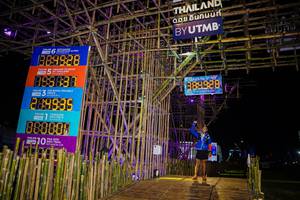 BIB: 389928, 889928, 797, 2021, 289835, 000000
                            <button type="button" onclick="openModal(15967286)" class="btn btn-primary btn-sm float-right btn-popup" data-toggle="modal" data-target=".modal-high-quality">
                        <i class="fas fa-shopping-cart"></i> Add to Cart
                    </button>
                                            <button type="button" onclick="isThisMe(15967286, true)" class="btn btn-success btn-sm float-right btn-popup btn-isme hidden" data-toggle="tooltip" data-placement="bottom" title="นี่คือรูปของคุณใช่ไหม คลิกที่นี่เพื่อเอาเข้าอัลบั้ม">
                        <i class="fas fa-plus"></i> Add to album
                    </button>
                    <button type="button" onclick="isThisMe(15967286, false)" class="btn btn-warning btn-sm float-right btn-popup btn-isnotme hidden">
                        <i class="fas fa-ban"></i> Remove from album
                    </button>