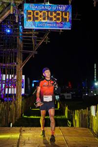 BIB: 890984, 115, 2021, 5047
                            <button type="button" onclick="openModal(15967336)" class="btn btn-primary btn-sm float-right btn-popup" data-toggle="modal" data-target=".modal-high-quality">
                        <i class="fas fa-shopping-cart"></i> Add to Cart
                    </button>
                                            <button type="button" onclick="isThisMe(15967336, true)" class="btn btn-success btn-sm float-right btn-popup btn-isme hidden" data-toggle="tooltip" data-placement="bottom" title="นี่คือรูปของคุณใช่ไหม คลิกที่นี่เพื่อเอาเข้าอัลบั้ม">
                        <i class="fas fa-plus"></i> Add to album
                    </button>
                    <button type="button" onclick="isThisMe(15967336, false)" class="btn btn-warning btn-sm float-right btn-popup btn-isnotme hidden">
                        <i class="fas fa-ban"></i> Remove from album
                    </button>