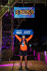 BIB: 2021
                            <button type="button" onclick="openModal(15967242)" class="btn btn-primary btn-sm float-right btn-popup" data-toggle="modal" data-target=".modal-high-quality">
                        <i class="fas fa-shopping-cart"></i> Add to Cart
                    </button>
                                            <button type="button" onclick="isThisMe(15967242, true)" class="btn btn-success btn-sm float-right btn-popup btn-isme hidden" data-toggle="tooltip" data-placement="bottom" title="นี่คือรูปของคุณใช่ไหม คลิกที่นี่เพื่อเอาเข้าอัลบั้ม">
                        <i class="fas fa-plus"></i> Add to album
                    </button>
                    <button type="button" onclick="isThisMe(15967242, false)" class="btn btn-warning btn-sm float-right btn-popup btn-isnotme hidden">
                        <i class="fas fa-ban"></i> Remove from album
                    </button>