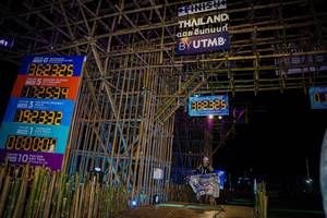 BIB: 362325, 782534, 862825, 182832, 2021, 100
                            <button type="button" onclick="openModal(15967209)" class="btn btn-primary btn-sm float-right btn-popup" data-toggle="modal" data-target=".modal-high-quality">
                        <i class="fas fa-shopping-cart"></i> Add to Cart
                    </button>
                                            <button type="button" onclick="isThisMe(15967209, true)" class="btn btn-success btn-sm float-right btn-popup btn-isme hidden" data-toggle="tooltip" data-placement="bottom" title="นี่คือรูปของคุณใช่ไหม คลิกที่นี่เพื่อเอาเข้าอัลบั้ม">
                        <i class="fas fa-plus"></i> Add to album
                    </button>
                    <button type="button" onclick="isThisMe(15967209, false)" class="btn btn-warning btn-sm float-right btn-popup btn-isnotme hidden">
                        <i class="fas fa-ban"></i> Remove from album
                    </button>