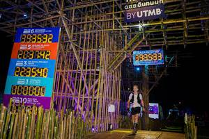 BIB: 383532, 893583, 2021, 223540, 000000, 007
                            <button type="button" onclick="openModal(15967403)" class="btn btn-primary btn-sm float-right btn-popup" data-toggle="modal" data-target=".modal-high-quality">
                        <i class="fas fa-shopping-cart"></i> Add to Cart
                    </button>
                                            <button type="button" onclick="isThisMe(15967403, true)" class="btn btn-success btn-sm float-right btn-popup btn-isme hidden" data-toggle="tooltip" data-placement="bottom" title="นี่คือรูปของคุณใช่ไหม คลิกที่นี่เพื่อเอาเข้าอัลบั้ม">
                        <i class="fas fa-plus"></i> Add to album
                    </button>
                    <button type="button" onclick="isThisMe(15967403, false)" class="btn btn-warning btn-sm float-right btn-popup btn-isnotme hidden">
                        <i class="fas fa-ban"></i> Remove from album
                    </button>