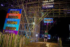 BIB: 375840, 90000, 889840, 2021, 205848, 500
                            <button type="button" onclick="openModal(15967244)" class="btn btn-primary btn-sm float-right btn-popup" data-toggle="modal" data-target=".modal-high-quality">
                        <i class="fas fa-shopping-cart"></i> Add to Cart
                    </button>
                                            <button type="button" onclick="isThisMe(15967244, true)" class="btn btn-success btn-sm float-right btn-popup btn-isme hidden" data-toggle="tooltip" data-placement="bottom" title="นี่คือรูปของคุณใช่ไหม คลิกที่นี่เพื่อเอาเข้าอัลบั้ม">
                        <i class="fas fa-plus"></i> Add to album
                    </button>
                    <button type="button" onclick="isThisMe(15967244, false)" class="btn btn-warning btn-sm float-right btn-popup btn-isnotme hidden">
                        <i class="fas fa-ban"></i> Remove from album
                    </button>