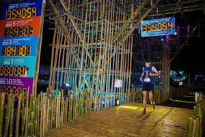 BIB: 35404, 00000, 2021, 000, 445, 5212, 230
                            <button type="button" onclick="openModal(15967191)" class="btn btn-primary btn-sm float-right btn-popup" data-toggle="modal" data-target=".modal-high-quality">
                        <i class="fas fa-shopping-cart"></i> Add to Cart
                    </button>
                                            <button type="button" onclick="isThisMe(15967191, true)" class="btn btn-success btn-sm float-right btn-popup btn-isme hidden" data-toggle="tooltip" data-placement="bottom" title="นี่คือรูปของคุณใช่ไหม คลิกที่นี่เพื่อเอาเข้าอัลบั้ม">
                        <i class="fas fa-plus"></i> Add to album
                    </button>
                    <button type="button" onclick="isThisMe(15967191, false)" class="btn btn-warning btn-sm float-right btn-popup btn-isnotme hidden">
                        <i class="fas fa-ban"></i> Remove from album
                    </button>