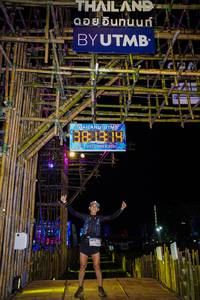 BIB: 2021, 6012
                            <button type="button" onclick="openModal(15967262)" class="btn btn-primary btn-sm float-right btn-popup" data-toggle="modal" data-target=".modal-high-quality">
                        <i class="fas fa-shopping-cart"></i> Add to Cart
                    </button>
                                            <button type="button" onclick="isThisMe(15967262, true)" class="btn btn-success btn-sm float-right btn-popup btn-isme hidden" data-toggle="tooltip" data-placement="bottom" title="นี่คือรูปของคุณใช่ไหม คลิกที่นี่เพื่อเอาเข้าอัลบั้ม">
                        <i class="fas fa-plus"></i> Add to album
                    </button>
                    <button type="button" onclick="isThisMe(15967262, false)" class="btn btn-warning btn-sm float-right btn-popup btn-isnotme hidden">
                        <i class="fas fa-ban"></i> Remove from album
                    </button>