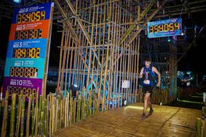 BIB: 135904, 69303, 1000, 2021, 18902, 000, 100, 231, 5212
                            <button type="button" onclick="openModal(15967190)" class="btn btn-primary btn-sm float-right btn-popup" data-toggle="modal" data-target=".modal-high-quality">
                        <i class="fas fa-shopping-cart"></i> Add to Cart
                    </button>
                                            <button type="button" onclick="isThisMe(15967190, true)" class="btn btn-success btn-sm float-right btn-popup btn-isme hidden" data-toggle="tooltip" data-placement="bottom" title="นี่คือรูปของคุณใช่ไหม คลิกที่นี่เพื่อเอาเข้าอัลบั้ม">
                        <i class="fas fa-plus"></i> Add to album
                    </button>
                    <button type="button" onclick="isThisMe(15967190, false)" class="btn btn-warning btn-sm float-right btn-popup btn-isnotme hidden">
                        <i class="fas fa-ban"></i> Remove from album
                    </button>