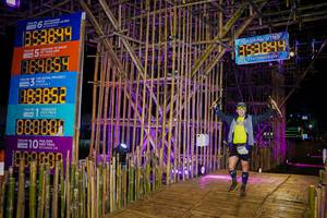 BIB: 853844, 58844, 2021, 183852, 00000, 6021
                            <button type="button" onclick="openModal(15967178)" class="btn btn-primary btn-sm float-right btn-popup" data-toggle="modal" data-target=".modal-high-quality">
                        <i class="fas fa-shopping-cart"></i> Add to Cart
                    </button>
                                            <button type="button" onclick="isThisMe(15967178, true)" class="btn btn-success btn-sm float-right btn-popup btn-isme hidden" data-toggle="tooltip" data-placement="bottom" title="นี่คือรูปของคุณใช่ไหม คลิกที่นี่เพื่อเอาเข้าอัลบั้ม">
                        <i class="fas fa-plus"></i> Add to album
                    </button>
                    <button type="button" onclick="isThisMe(15967178, false)" class="btn btn-warning btn-sm float-right btn-popup btn-isnotme hidden">
                        <i class="fas fa-ban"></i> Remove from album
                    </button>