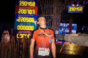 BIB: , 390458, 200101, 22006, 000000, 2021, 1400, 5047, 062, 325, 4122, 1669, 746
                            <button type="button" onclick="openModal(15967339)" class="btn btn-primary btn-sm float-right btn-popup" data-toggle="modal" data-target=".modal-high-quality">
                        <i class="fas fa-shopping-cart"></i> Add to Cart
                    </button>
                                            <button type="button" onclick="isThisMe(15967339, true)" class="btn btn-success btn-sm float-right btn-popup btn-isme hidden" data-toggle="tooltip" data-placement="bottom" title="นี่คือรูปของคุณใช่ไหม คลิกที่นี่เพื่อเอาเข้าอัลบั้ม">
                        <i class="fas fa-plus"></i> Add to album
                    </button>
                    <button type="button" onclick="isThisMe(15967339, false)" class="btn btn-warning btn-sm float-right btn-popup btn-isnotme hidden">
                        <i class="fas fa-ban"></i> Remove from album
                    </button>