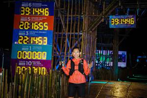 BIB: 391446, 3333, 2016, 2021, 221453, 000000, 00000
                            <button type="button" onclick="openModal(15967379)" class="btn btn-primary btn-sm float-right btn-popup" data-toggle="modal" data-target=".modal-high-quality">
                        <i class="fas fa-shopping-cart"></i> Add to Cart
                    </button>
                                            <button type="button" onclick="isThisMe(15967379, true)" class="btn btn-success btn-sm float-right btn-popup btn-isme hidden" data-toggle="tooltip" data-placement="bottom" title="นี่คือรูปของคุณใช่ไหม คลิกที่นี่เพื่อเอาเข้าอัลบั้ม">
                        <i class="fas fa-plus"></i> Add to album
                    </button>
                    <button type="button" onclick="isThisMe(15967379, false)" class="btn btn-warning btn-sm float-right btn-popup btn-isnotme hidden">
                        <i class="fas fa-ban"></i> Remove from album
                    </button>