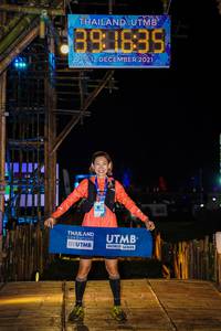 BIB: 2021
                            <button type="button" onclick="openModal(15967385)" class="btn btn-primary btn-sm float-right btn-popup" data-toggle="modal" data-target=".modal-high-quality">
                        <i class="fas fa-shopping-cart"></i> Add to Cart
                    </button>
                                            <button type="button" onclick="isThisMe(15967385, true)" class="btn btn-success btn-sm float-right btn-popup btn-isme hidden" data-toggle="tooltip" data-placement="bottom" title="นี่คือรูปของคุณใช่ไหม คลิกที่นี่เพื่อเอาเข้าอัลบั้ม">
                        <i class="fas fa-plus"></i> Add to album
                    </button>
                    <button type="button" onclick="isThisMe(15967385, false)" class="btn btn-warning btn-sm float-right btn-popup btn-isnotme hidden">
                        <i class="fas fa-ban"></i> Remove from album
                    </button>