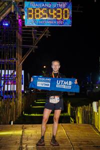 BIB: 385430, 2021, 5230, 111
                            <button type="button" onclick="openModal(15967305)" class="btn btn-primary btn-sm float-right btn-popup" data-toggle="modal" data-target=".modal-high-quality">
                        <i class="fas fa-shopping-cart"></i> Add to Cart
                    </button>
                                            <button type="button" onclick="isThisMe(15967305, true)" class="btn btn-success btn-sm float-right btn-popup btn-isme hidden" data-toggle="tooltip" data-placement="bottom" title="นี่คือรูปของคุณใช่ไหม คลิกที่นี่เพื่อเอาเข้าอัลบั้ม">
                        <i class="fas fa-plus"></i> Add to album
                    </button>
                    <button type="button" onclick="isThisMe(15967305, false)" class="btn btn-warning btn-sm float-right btn-popup btn-isnotme hidden">
                        <i class="fas fa-ban"></i> Remove from album
                    </button>