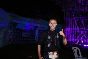 BIB: 5230, 225
                            <button type="button" onclick="openModal(15967302)" class="btn btn-primary btn-sm float-right btn-popup" data-toggle="modal" data-target=".modal-high-quality">
                        <i class="fas fa-shopping-cart"></i> Add to Cart
                    </button>
                                            <button type="button" onclick="isThisMe(15967302, true)" class="btn btn-success btn-sm float-right btn-popup btn-isme hidden" data-toggle="tooltip" data-placement="bottom" title="นี่คือรูปของคุณใช่ไหม คลิกที่นี่เพื่อเอาเข้าอัลบั้ม">
                        <i class="fas fa-plus"></i> Add to album
                    </button>
                    <button type="button" onclick="isThisMe(15967302, false)" class="btn btn-warning btn-sm float-right btn-popup btn-isnotme hidden">
                        <i class="fas fa-ban"></i> Remove from album
                    </button>