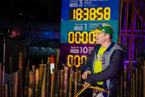 BIB: 183858, 000
                            <button type="button" onclick="openModal(15967180)" class="btn btn-primary btn-sm float-right btn-popup" data-toggle="modal" data-target=".modal-high-quality">
                        <i class="fas fa-shopping-cart"></i> Add to Cart
                    </button>
                                            <button type="button" onclick="isThisMe(15967180, true)" class="btn btn-success btn-sm float-right btn-popup btn-isme hidden" data-toggle="tooltip" data-placement="bottom" title="นี่คือรูปของคุณใช่ไหม คลิกที่นี่เพื่อเอาเข้าอัลบั้ม">
                        <i class="fas fa-plus"></i> Add to album
                    </button>
                    <button type="button" onclick="isThisMe(15967180, false)" class="btn btn-warning btn-sm float-right btn-popup btn-isnotme hidden">
                        <i class="fas fa-ban"></i> Remove from album
                    </button>