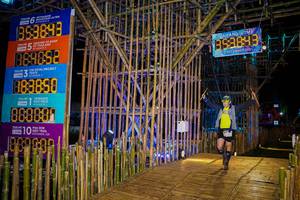 BIB: 353, 843, 853848, 2021, 183880, 00000, 6021
                            <button type="button" onclick="openModal(15967175)" class="btn btn-primary btn-sm float-right btn-popup" data-toggle="modal" data-target=".modal-high-quality">
                        <i class="fas fa-shopping-cart"></i> Add to Cart
                    </button>
                                            <button type="button" onclick="isThisMe(15967175, true)" class="btn btn-success btn-sm float-right btn-popup btn-isme hidden" data-toggle="tooltip" data-placement="bottom" title="นี่คือรูปของคุณใช่ไหม คลิกที่นี่เพื่อเอาเข้าอัลบั้ม">
                        <i class="fas fa-plus"></i> Add to album
                    </button>
                    <button type="button" onclick="isThisMe(15967175, false)" class="btn btn-warning btn-sm float-right btn-popup btn-isnotme hidden">
                        <i class="fas fa-ban"></i> Remove from album
                    </button>