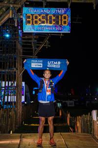 BIB: 2021
                            <button type="button" onclick="openModal(15967293)" class="btn btn-primary btn-sm float-right btn-popup" data-toggle="modal" data-target=".modal-high-quality">
                        <i class="fas fa-shopping-cart"></i> Add to Cart
                    </button>
                                            <button type="button" onclick="isThisMe(15967293, true)" class="btn btn-success btn-sm float-right btn-popup btn-isme hidden" data-toggle="tooltip" data-placement="bottom" title="นี่คือรูปของคุณใช่ไหม คลิกที่นี่เพื่อเอาเข้าอัลบั้ม">
                        <i class="fas fa-plus"></i> Add to album
                    </button>
                    <button type="button" onclick="isThisMe(15967293, false)" class="btn btn-warning btn-sm float-right btn-popup btn-isnotme hidden">
                        <i class="fas fa-ban"></i> Remove from album
                    </button>