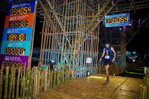 BIB: 35404, 2021, 1000, 00000, 5212, 2312, 653
                            <button type="button" onclick="openModal(15967192)" class="btn btn-primary btn-sm float-right btn-popup" data-toggle="modal" data-target=".modal-high-quality">
                        <i class="fas fa-shopping-cart"></i> Add to Cart
                    </button>
                                            <button type="button" onclick="isThisMe(15967192, true)" class="btn btn-success btn-sm float-right btn-popup btn-isme hidden" data-toggle="tooltip" data-placement="bottom" title="นี่คือรูปของคุณใช่ไหม คลิกที่นี่เพื่อเอาเข้าอัลบั้ม">
                        <i class="fas fa-plus"></i> Add to album
                    </button>
                    <button type="button" onclick="isThisMe(15967192, false)" class="btn btn-warning btn-sm float-right btn-popup btn-isnotme hidden">
                        <i class="fas fa-ban"></i> Remove from album
                    </button>