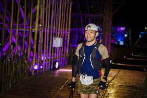 BIB: 100, 700
                            <button type="button" onclick="openModal(15967218)" class="btn btn-primary btn-sm float-right btn-popup" data-toggle="modal" data-target=".modal-high-quality">
                        <i class="fas fa-shopping-cart"></i> Add to Cart
                    </button>
                                            <button type="button" onclick="isThisMe(15967218, true)" class="btn btn-success btn-sm float-right btn-popup btn-isme hidden" data-toggle="tooltip" data-placement="bottom" title="นี่คือรูปของคุณใช่ไหม คลิกที่นี่เพื่อเอาเข้าอัลบั้ม">
                        <i class="fas fa-plus"></i> Add to album
                    </button>
                    <button type="button" onclick="isThisMe(15967218, false)" class="btn btn-warning btn-sm float-right btn-popup btn-isnotme hidden">
                        <i class="fas fa-ban"></i> Remove from album
                    </button>