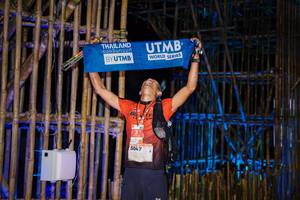 BIB: 5047
                            <button type="button" onclick="openModal(15967344)" class="btn btn-primary btn-sm float-right btn-popup" data-toggle="modal" data-target=".modal-high-quality">
                        <i class="fas fa-shopping-cart"></i> Add to Cart
                    </button>
                                            <button type="button" onclick="isThisMe(15967344, true)" class="btn btn-success btn-sm float-right btn-popup btn-isme hidden" data-toggle="tooltip" data-placement="bottom" title="นี่คือรูปของคุณใช่ไหม คลิกที่นี่เพื่อเอาเข้าอัลบั้ม">
                        <i class="fas fa-plus"></i> Add to album
                    </button>
                    <button type="button" onclick="isThisMe(15967344, false)" class="btn btn-warning btn-sm float-right btn-popup btn-isnotme hidden">
                        <i class="fas fa-ban"></i> Remove from album
                    </button>