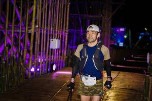 BIB: 160, 7900
                            <button type="button" onclick="openModal(15967217)" class="btn btn-primary btn-sm float-right btn-popup" data-toggle="modal" data-target=".modal-high-quality">
                        <i class="fas fa-shopping-cart"></i> Add to Cart
                    </button>
                                            <button type="button" onclick="isThisMe(15967217, true)" class="btn btn-success btn-sm float-right btn-popup btn-isme hidden" data-toggle="tooltip" data-placement="bottom" title="นี่คือรูปของคุณใช่ไหม คลิกที่นี่เพื่อเอาเข้าอัลบั้ม">
                        <i class="fas fa-plus"></i> Add to album
                    </button>
                    <button type="button" onclick="isThisMe(15967217, false)" class="btn btn-warning btn-sm float-right btn-popup btn-isnotme hidden">
                        <i class="fas fa-ban"></i> Remove from album
                    </button>