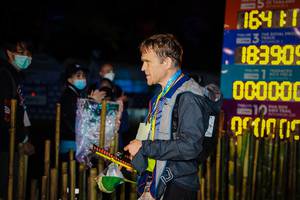 BIB: 164, 183909, 00000, 6021
                            <button type="button" onclick="openModal(15967181)" class="btn btn-primary btn-sm float-right btn-popup" data-toggle="modal" data-target=".modal-high-quality">
                        <i class="fas fa-shopping-cart"></i> Add to Cart
                    </button>
                                            <button type="button" onclick="isThisMe(15967181, true)" class="btn btn-success btn-sm float-right btn-popup btn-isme hidden" data-toggle="tooltip" data-placement="bottom" title="นี่คือรูปของคุณใช่ไหม คลิกที่นี่เพื่อเอาเข้าอัลบั้ม">
                        <i class="fas fa-plus"></i> Add to album
                    </button>
                    <button type="button" onclick="isThisMe(15967181, false)" class="btn btn-warning btn-sm float-right btn-popup btn-isnotme hidden">
                        <i class="fas fa-ban"></i> Remove from album
                    </button>