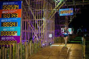 BIB: 084, 2021, 000000
                            <button type="button" onclick="openModal(15967153)" class="btn btn-primary btn-sm float-right btn-popup" data-toggle="modal" data-target=".modal-high-quality">
                        <i class="fas fa-shopping-cart"></i> Add to Cart
                    </button>
                                            <button type="button" onclick="isThisMe(15967153, true)" class="btn btn-success btn-sm float-right btn-popup btn-isme hidden" data-toggle="tooltip" data-placement="bottom" title="นี่คือรูปของคุณใช่ไหม คลิกที่นี่เพื่อเอาเข้าอัลบั้ม">
                        <i class="fas fa-plus"></i> Add to album
                    </button>
                    <button type="button" onclick="isThisMe(15967153, false)" class="btn btn-warning btn-sm float-right btn-popup btn-isnotme hidden">
                        <i class="fas fa-ban"></i> Remove from album
                    </button>