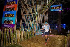 BIB: 361295, 10000, 2021, 191298, 106, 230
                            <button type="button" onclick="openModal(15967205)" class="btn btn-primary btn-sm float-right btn-popup" data-toggle="modal" data-target=".modal-high-quality">
                        <i class="fas fa-shopping-cart"></i> Add to Cart
                    </button>
                                            <button type="button" onclick="isThisMe(15967205, true)" class="btn btn-success btn-sm float-right btn-popup btn-isme hidden" data-toggle="tooltip" data-placement="bottom" title="นี่คือรูปของคุณใช่ไหม คลิกที่นี่เพื่อเอาเข้าอัลบั้ม">
                        <i class="fas fa-plus"></i> Add to album
                    </button>
                    <button type="button" onclick="isThisMe(15967205, false)" class="btn btn-warning btn-sm float-right btn-popup btn-isnotme hidden">
                        <i class="fas fa-ban"></i> Remove from album
                    </button>