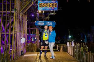 BIB: 912, 2021, 6021
                            <button type="button" onclick="openModal(15967185)" class="btn btn-primary btn-sm float-right btn-popup" data-toggle="modal" data-target=".modal-high-quality">
                        <i class="fas fa-shopping-cart"></i> Add to Cart
                    </button>
                                            <button type="button" onclick="isThisMe(15967185, true)" class="btn btn-success btn-sm float-right btn-popup btn-isme hidden" data-toggle="tooltip" data-placement="bottom" title="นี่คือรูปของคุณใช่ไหม คลิกที่นี่เพื่อเอาเข้าอัลบั้ม">
                        <i class="fas fa-plus"></i> Add to album
                    </button>
                    <button type="button" onclick="isThisMe(15967185, false)" class="btn btn-warning btn-sm float-right btn-popup btn-isnotme hidden">
                        <i class="fas fa-ban"></i> Remove from album
                    </button>