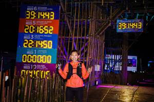 BIB: 391443, 23333, 3339, 201652, 912, 2021, 221450, 000000
                            <button type="button" onclick="openModal(15967383)" class="btn btn-primary btn-sm float-right btn-popup" data-toggle="modal" data-target=".modal-high-quality">
                        <i class="fas fa-shopping-cart"></i> Add to Cart
                    </button>
                                            <button type="button" onclick="isThisMe(15967383, true)" class="btn btn-success btn-sm float-right btn-popup btn-isme hidden" data-toggle="tooltip" data-placement="bottom" title="นี่คือรูปของคุณใช่ไหม คลิกที่นี่เพื่อเอาเข้าอัลบั้ม">
                        <i class="fas fa-plus"></i> Add to album
                    </button>
                    <button type="button" onclick="isThisMe(15967383, false)" class="btn btn-warning btn-sm float-right btn-popup btn-isnotme hidden">
                        <i class="fas fa-ban"></i> Remove from album
                    </button>