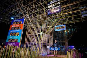 BIB: 881519, 2021, 6012, 230
                            <button type="button" onclick="openModal(15967264)" class="btn btn-primary btn-sm float-right btn-popup" data-toggle="modal" data-target=".modal-high-quality">
                        <i class="fas fa-shopping-cart"></i> Add to Cart
                    </button>
                                            <button type="button" onclick="isThisMe(15967264, true)" class="btn btn-success btn-sm float-right btn-popup btn-isme hidden" data-toggle="tooltip" data-placement="bottom" title="นี่คือรูปของคุณใช่ไหม คลิกที่นี่เพื่อเอาเข้าอัลบั้ม">
                        <i class="fas fa-plus"></i> Add to album
                    </button>
                    <button type="button" onclick="isThisMe(15967264, false)" class="btn btn-warning btn-sm float-right btn-popup btn-isnotme hidden">
                        <i class="fas fa-ban"></i> Remove from album
                    </button>