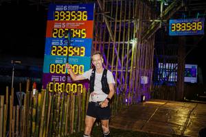 BIB: 393536, 2021, 203145, 223543, 000000
                            <button type="button" onclick="openModal(15967406)" class="btn btn-primary btn-sm float-right btn-popup" data-toggle="modal" data-target=".modal-high-quality">
                        <i class="fas fa-shopping-cart"></i> Add to Cart
                    </button>
                                            <button type="button" onclick="isThisMe(15967406, true)" class="btn btn-success btn-sm float-right btn-popup btn-isme hidden" data-toggle="tooltip" data-placement="bottom" title="นี่คือรูปของคุณใช่ไหม คลิกที่นี่เพื่อเอาเข้าอัลบั้ม">
                        <i class="fas fa-plus"></i> Add to album
                    </button>
                    <button type="button" onclick="isThisMe(15967406, false)" class="btn btn-warning btn-sm float-right btn-popup btn-isnotme hidden">
                        <i class="fas fa-ban"></i> Remove from album
                    </button>