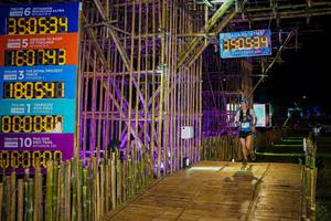 BIB: 5034, 50534, 160143, 2021, 65081, 000000, 104
                            <button type="button" onclick="openModal(15967157)" class="btn btn-primary btn-sm float-right btn-popup" data-toggle="modal" data-target=".modal-high-quality">
                        <i class="fas fa-shopping-cart"></i> Add to Cart
                    </button>
                                            <button type="button" onclick="isThisMe(15967157, true)" class="btn btn-success btn-sm float-right btn-popup btn-isme hidden" data-toggle="tooltip" data-placement="bottom" title="นี่คือรูปของคุณใช่ไหม คลิกที่นี่เพื่อเอาเข้าอัลบั้ม">
                        <i class="fas fa-plus"></i> Add to album
                    </button>
                    <button type="button" onclick="isThisMe(15967157, false)" class="btn btn-warning btn-sm float-right btn-popup btn-isnotme hidden">
                        <i class="fas fa-ban"></i> Remove from album
                    </button>