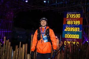 BIB: 373530, 183739, 496, 000000
                            <button type="button" onclick="openModal(15967236)" class="btn btn-primary btn-sm float-right btn-popup" data-toggle="modal" data-target=".modal-high-quality">
                        <i class="fas fa-shopping-cart"></i> Add to Cart
                    </button>
                                            <button type="button" onclick="isThisMe(15967236, true)" class="btn btn-success btn-sm float-right btn-popup btn-isme hidden" data-toggle="tooltip" data-placement="bottom" title="นี่คือรูปของคุณใช่ไหม คลิกที่นี่เพื่อเอาเข้าอัลบั้ม">
                        <i class="fas fa-plus"></i> Add to album
                    </button>
                    <button type="button" onclick="isThisMe(15967236, false)" class="btn btn-warning btn-sm float-right btn-popup btn-isnotme hidden">
                        <i class="fas fa-ban"></i> Remove from album
                    </button>