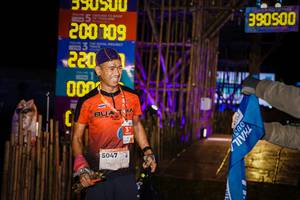 BIB: , 200109, 390500, 220, 5047
                            <button type="button" onclick="openModal(15967341)" class="btn btn-primary btn-sm float-right btn-popup" data-toggle="modal" data-target=".modal-high-quality">
                        <i class="fas fa-shopping-cart"></i> Add to Cart
                    </button>
                                            <button type="button" onclick="isThisMe(15967341, true)" class="btn btn-success btn-sm float-right btn-popup btn-isme hidden" data-toggle="tooltip" data-placement="bottom" title="นี่คือรูปของคุณใช่ไหม คลิกที่นี่เพื่อเอาเข้าอัลบั้ม">
                        <i class="fas fa-plus"></i> Add to album
                    </button>
                    <button type="button" onclick="isThisMe(15967341, false)" class="btn btn-warning btn-sm float-right btn-popup btn-isnotme hidden">
                        <i class="fas fa-ban"></i> Remove from album
                    </button>