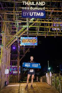 BIB: 885936, 2021, 5230
                            <button type="button" onclick="openModal(15967306)" class="btn btn-primary btn-sm float-right btn-popup" data-toggle="modal" data-target=".modal-high-quality">
                        <i class="fas fa-shopping-cart"></i> Add to Cart
                    </button>
                                            <button type="button" onclick="isThisMe(15967306, true)" class="btn btn-success btn-sm float-right btn-popup btn-isme hidden" data-toggle="tooltip" data-placement="bottom" title="นี่คือรูปของคุณใช่ไหม คลิกที่นี่เพื่อเอาเข้าอัลบั้ม">
                        <i class="fas fa-plus"></i> Add to album
                    </button>
                    <button type="button" onclick="isThisMe(15967306, false)" class="btn btn-warning btn-sm float-right btn-popup btn-isnotme hidden">
                        <i class="fas fa-ban"></i> Remove from album
                    </button>