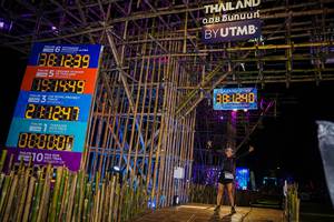 BIB: 381239, 149, 881240, 2021, 201247, 00000, 5065, 6012
                            <button type="button" onclick="openModal(15967255)" class="btn btn-primary btn-sm float-right btn-popup" data-toggle="modal" data-target=".modal-high-quality">
                        <i class="fas fa-shopping-cart"></i> Add to Cart
                    </button>
                                            <button type="button" onclick="isThisMe(15967255, true)" class="btn btn-success btn-sm float-right btn-popup btn-isme hidden" data-toggle="tooltip" data-placement="bottom" title="นี่คือรูปของคุณใช่ไหม คลิกที่นี่เพื่อเอาเข้าอัลบั้ม">
                        <i class="fas fa-plus"></i> Add to album
                    </button>
                    <button type="button" onclick="isThisMe(15967255, false)" class="btn btn-warning btn-sm float-right btn-popup btn-isnotme hidden">
                        <i class="fas fa-ban"></i> Remove from album
                    </button>