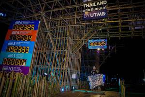 BIB: 362325, 192333, 862829, 2021, 000000
                            <button type="button" onclick="openModal(15967211)" class="btn btn-primary btn-sm float-right btn-popup" data-toggle="modal" data-target=".modal-high-quality">
                        <i class="fas fa-shopping-cart"></i> Add to Cart
                    </button>
                                            <button type="button" onclick="isThisMe(15967211, true)" class="btn btn-success btn-sm float-right btn-popup btn-isme hidden" data-toggle="tooltip" data-placement="bottom" title="นี่คือรูปของคุณใช่ไหม คลิกที่นี่เพื่อเอาเข้าอัลบั้ม">
                        <i class="fas fa-plus"></i> Add to album
                    </button>
                    <button type="button" onclick="isThisMe(15967211, false)" class="btn btn-warning btn-sm float-right btn-popup btn-isnotme hidden">
                        <i class="fas fa-ban"></i> Remove from album
                    </button>