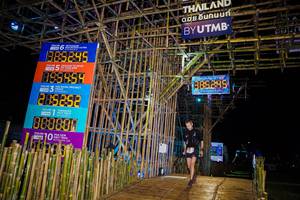 BIB: 38845, 2021, 5230
                            <button type="button" onclick="openModal(15967303)" class="btn btn-primary btn-sm float-right btn-popup" data-toggle="modal" data-target=".modal-high-quality">
                        <i class="fas fa-shopping-cart"></i> Add to Cart
                    </button>
                                            <button type="button" onclick="isThisMe(15967303, true)" class="btn btn-success btn-sm float-right btn-popup btn-isme hidden" data-toggle="tooltip" data-placement="bottom" title="นี่คือรูปของคุณใช่ไหม คลิกที่นี่เพื่อเอาเข้าอัลบั้ม">
                        <i class="fas fa-plus"></i> Add to album
                    </button>
                    <button type="button" onclick="isThisMe(15967303, false)" class="btn btn-warning btn-sm float-right btn-popup btn-isnotme hidden">
                        <i class="fas fa-ban"></i> Remove from album
                    </button>