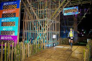 BIB: 883898, 2021, 18380, 00000, 888881, 0000, 6021
                            <button type="button" onclick="openModal(15967173)" class="btn btn-primary btn-sm float-right btn-popup" data-toggle="modal" data-target=".modal-high-quality">
                        <i class="fas fa-shopping-cart"></i> Add to Cart
                    </button>
                                            <button type="button" onclick="isThisMe(15967173, true)" class="btn btn-success btn-sm float-right btn-popup btn-isme hidden" data-toggle="tooltip" data-placement="bottom" title="นี่คือรูปของคุณใช่ไหม คลิกที่นี่เพื่อเอาเข้าอัลบั้ม">
                        <i class="fas fa-plus"></i> Add to album
                    </button>
                    <button type="button" onclick="isThisMe(15967173, false)" class="btn btn-warning btn-sm float-right btn-popup btn-isnotme hidden">
                        <i class="fas fa-ban"></i> Remove from album
                    </button>