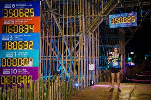 BIB: 50625, 350625, 160834, 2021, 180632, 00000, 104, 000000, 230
                            <button type="button" onclick="openModal(15967168)" class="btn btn-primary btn-sm float-right btn-popup" data-toggle="modal" data-target=".modal-high-quality">
                        <i class="fas fa-shopping-cart"></i> Add to Cart
                    </button>
                                            <button type="button" onclick="isThisMe(15967168, true)" class="btn btn-success btn-sm float-right btn-popup btn-isme hidden" data-toggle="tooltip" data-placement="bottom" title="นี่คือรูปของคุณใช่ไหม คลิกที่นี่เพื่อเอาเข้าอัลบั้ม">
                        <i class="fas fa-plus"></i> Add to album
                    </button>
                    <button type="button" onclick="isThisMe(15967168, false)" class="btn btn-warning btn-sm float-right btn-popup btn-isnotme hidden">
                        <i class="fas fa-ban"></i> Remove from album
                    </button>