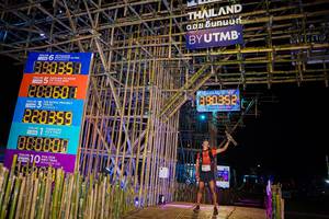 BIB: 200601, 912, 2021, 22089, 5047
                            <button type="button" onclick="openModal(15967331)" class="btn btn-primary btn-sm float-right btn-popup" data-toggle="modal" data-target=".modal-high-quality">
                        <i class="fas fa-shopping-cart"></i> Add to Cart
                    </button>
                                            <button type="button" onclick="isThisMe(15967331, true)" class="btn btn-success btn-sm float-right btn-popup btn-isme hidden" data-toggle="tooltip" data-placement="bottom" title="นี่คือรูปของคุณใช่ไหม คลิกที่นี่เพื่อเอาเข้าอัลบั้ม">
                        <i class="fas fa-plus"></i> Add to album
                    </button>
                    <button type="button" onclick="isThisMe(15967331, false)" class="btn btn-warning btn-sm float-right btn-popup btn-isnotme hidden">
                        <i class="fas fa-ban"></i> Remove from album
                    </button>