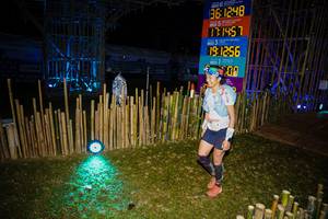 BIB: 361248, 1256, 
                            <button type="button" onclick="openModal(15967207)" class="btn btn-primary btn-sm float-right btn-popup" data-toggle="modal" data-target=".modal-high-quality">
                        <i class="fas fa-shopping-cart"></i> Add to Cart
                    </button>
                                            <button type="button" onclick="isThisMe(15967207, true)" class="btn btn-success btn-sm float-right btn-popup btn-isme hidden" data-toggle="tooltip" data-placement="bottom" title="นี่คือรูปของคุณใช่ไหม คลิกที่นี่เพื่อเอาเข้าอัลบั้ม">
                        <i class="fas fa-plus"></i> Add to album
                    </button>
                    <button type="button" onclick="isThisMe(15967207, false)" class="btn btn-warning btn-sm float-right btn-popup btn-isnotme hidden">
                        <i class="fas fa-ban"></i> Remove from album
                    </button>