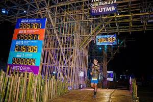 BIB: 2021, 205009, 00000
                            <button type="button" onclick="openModal(15967314)" class="btn btn-primary btn-sm float-right btn-popup" data-toggle="modal" data-target=".modal-high-quality">
                        <i class="fas fa-shopping-cart"></i> Add to Cart
                    </button>
                                            <button type="button" onclick="isThisMe(15967314, true)" class="btn btn-success btn-sm float-right btn-popup btn-isme hidden" data-toggle="tooltip" data-placement="bottom" title="นี่คือรูปของคุณใช่ไหม คลิกที่นี่เพื่อเอาเข้าอัลบั้ม">
                        <i class="fas fa-plus"></i> Add to album
                    </button>
                    <button type="button" onclick="isThisMe(15967314, false)" class="btn btn-warning btn-sm float-right btn-popup btn-isnotme hidden">
                        <i class="fas fa-ban"></i> Remove from album
                    </button>